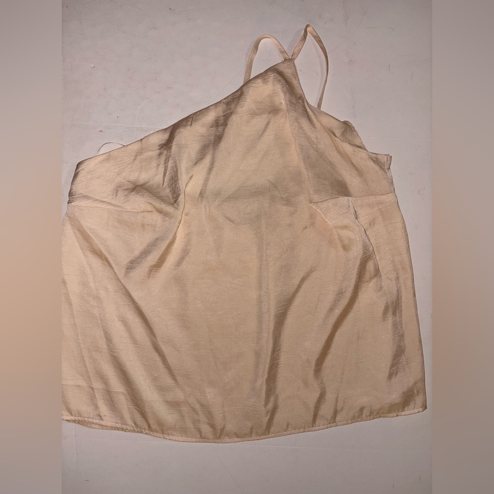 NWOT A New Day size XXL